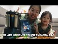 iNNOCHEF Touch with JAH House Nasi Minyak & Ayam Masak Merah