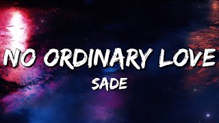 Sade No Ordinary Love Lyrics Nocturne Mp3 Music & Mp4 video downloads