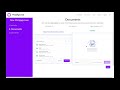 Demo: Getting started on Box Platform