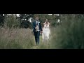 Jason & Stephanie - Le Petit Chateau Wedding | North East Wedding Videographer