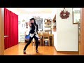 榊美優 cuca i miss you ℃ ute airi suzuki chisato okai ver dance cover stu48