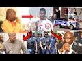 Breaking, Kwaku Manu  Intr0uble As NPP Gurus Allegedly Plot To K!ll Him, Sofo Dr. Appiah Reveals