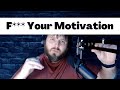 Mistakes That Prevent Self-taught Developers From Landing A Job