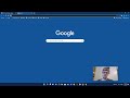 Adding Binary Numbers in JavaScript (LeetCode 67)