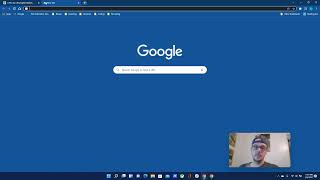 Adding Binary Numbers in JavaScript (LeetCode 67)