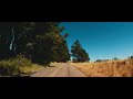 mt. tamalpais state park in 4k