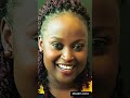 lindirira mukama mygospel mychannel gospelchannel makemefamous youtube mychannel mych