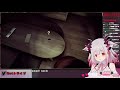 【深夜放送】やだー！呪わないでー！深夜のラジオ局で心霊体験？！ horrorgame【周防パトラ ハニスト】