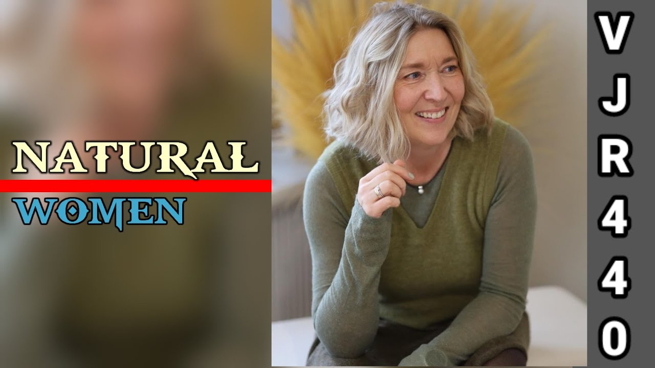 Real And Natural Older Women Over 60 Youtube Real And Natural Older Women Over 60 Youtube