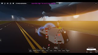 Roblox Storm Chasers Wedge Ef5 Flattens Farmhouse 43 - roblox storm chasers reborn 6