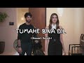 Tumhare Bina Dil ( slowed + reverb ) - Best Of Ansh