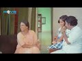 aashrayam 1983 malayalam full movie ആശ്രയം movie talks