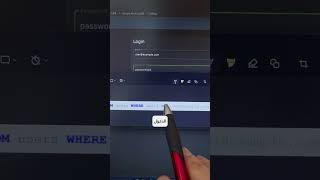 ماهو هجوم ال SQL Injection #برمجة#cybersecurity #أمن_السيبراني #تعليم #