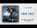 Lil CJ Kasino - Trap Poet (The Rise of the Planet of the Apes)