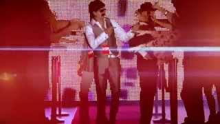 Manic Drive - VIP (feat Manwell from Group 1 Crew) - 2014