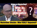 Gregg Wallace Scandal: What’s Next for MasterChef? | MasterChef Fallout & The Race to Replace Him.