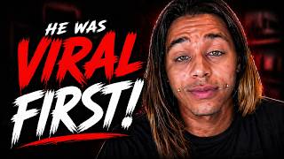 How Messy Mya Went Viral Before Tiktok Then Was Murdered