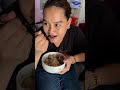 INI BARU BAKSO DAGING  NAMANYA#food #kulineran #shorts #shortvideo #fyp #viralvideos