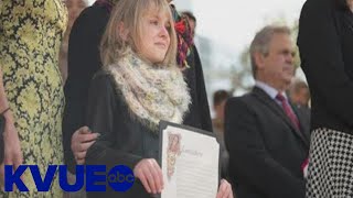 Leaders proclaim Austin a safe city for transgender families, LGBTQ community | KVUE