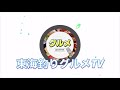 【愛知県釣り】知多半島！豊浜漁港！釣果速報！21年10月23日