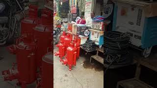 Shivab3998 | Vijayawada one town wholesale machines rates in one town Vijayawada