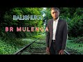 BALISHUKA BY BR MULENGA