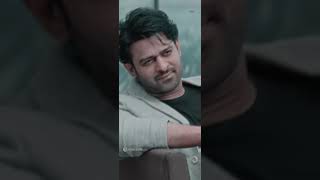 SAAHO - Enni soni 😘 || Prabhas, Shraddha kapoor 4k HD whatsapp status full screen Hindi version