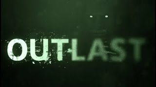 MELANJUTKAN PERJALANAN DI RUMAH SAKIT JIWA! Outlast PART 3