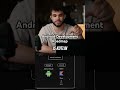 Android Development Roadmap #softwaredev #computerprogrammer #coding