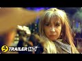 BLACK CREEK (2024) Trailer | Cynthia Rothrock Martial Arts Western Movie