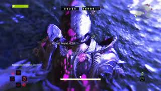 Dying Light | Night Hunter Compilation