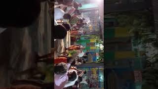 Rangappa naicker patti pongal video