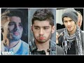 Zayn Malik Status_Zayn Malik🔥 Attitude status_Zayn Malik Whatsapp Status#zaddyisrar#zaynmalik#zayn