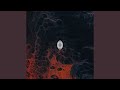Please Pay Attention To Karma (Original Mix)