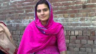 Mxtube.net :: pathan girl really xxx porn hl en_GB Mp4 3GP Video ...