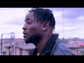 g winz *see no evil* _dir by prophoj focus_