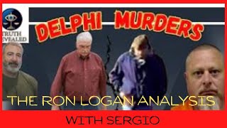 The RL Analysis - Sergio #TruthRevealed Joins Us At 7pm