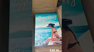 Unboxing Costa Leona Series 1-2 by Jonaxx