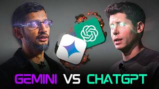 Gemini Vs Chatgpt What S The Difference Full 2024 Guide Deeplaughs Mp3 Gemini Vs Chatgpt What S The Difference Full 2024 Guide Deeplaughs Mp3