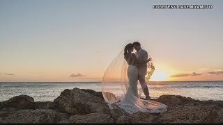 WakeUp2Day:Wedding Industry asks for modifications under Tier 3 on Oahu