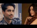 baharen serial shivangi joshi and harshad chopra new show sony tv