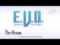 E.V.O. Search for Eden - The Ocean (Orchestral Remix)