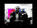 necta future - BLIZZARD (Music Video) [NATO Northeast & Ayden_SE]