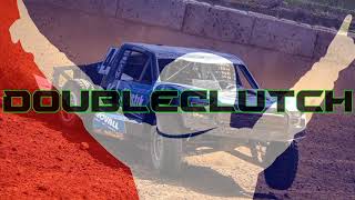 DoubleClutch Live iRacing 13th Week Crandon Pro4