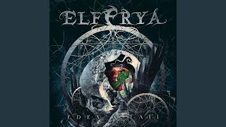 Elferya