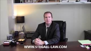 Criminal Warrants
