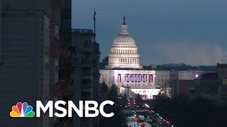 Beschloss: Two Weeks Ago We Could Have Lost Our Democracy | Morning Joe | MSNBC