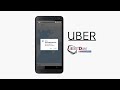 Android Development Tutorial - New Uber Clone #28  Driver App Fix First Launch Location