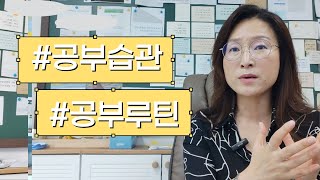 이 방법밖에 없습니다