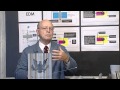 How Wire EDM Works: Part 1